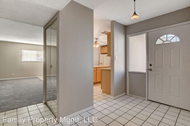 Building Photo - 3 br, 2 bath House - 5513 Eugene Ave