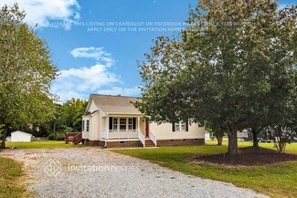 Building Photo - 105 Arthur Dr