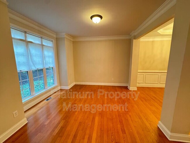Foto del edificio - 3206 Buck Way