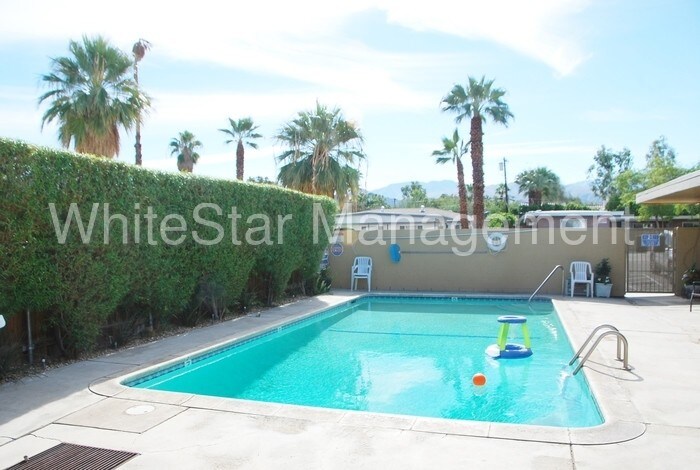 Primary Photo - 74124 Candlewood St