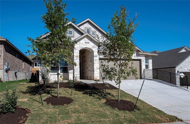 Building Photo - 108 Upland Dr