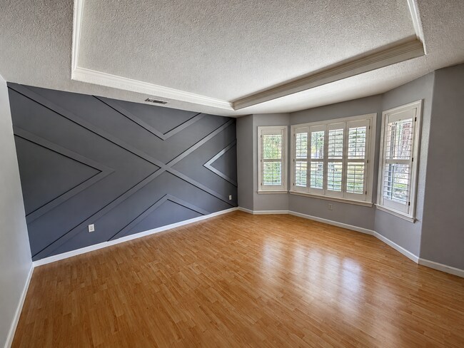 Foto del edificio - 8036 Glenbar Way