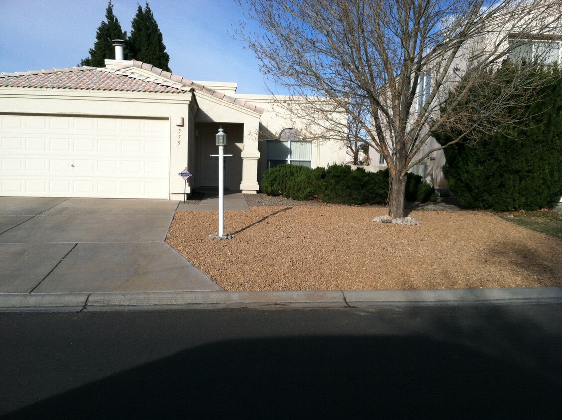 Foto principal - 575 Hermit Falls Dr SE