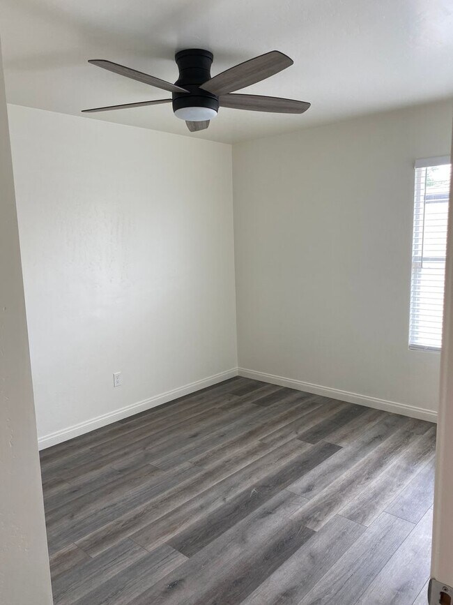 Foto del edificio - Newly Constructed 3 Bedroom 1 Bath Home