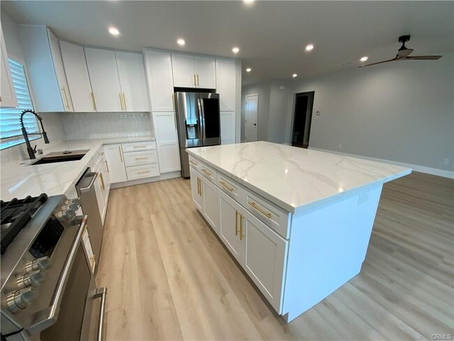 Building Photo - 5608 Palos Verdes Blvd