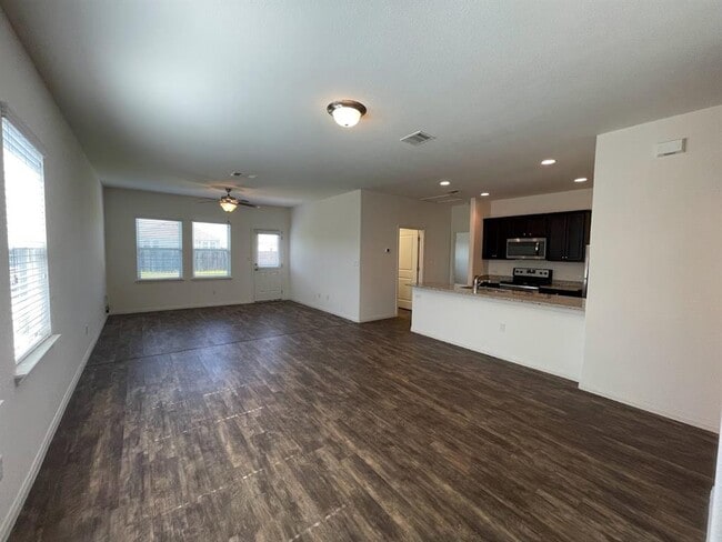 Building Photo - 13820 Mark Christopher Wy