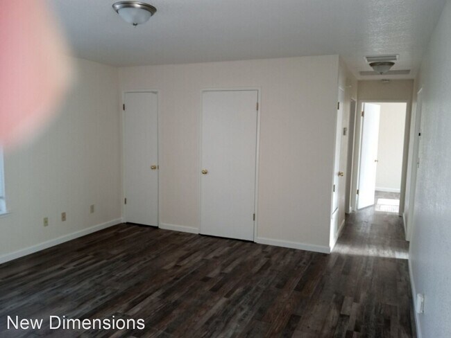 Building Photo - 2 br, 1 bath House - 569 Timothy Way