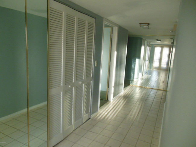 Foto del edificio - 3255 S Atlantic Ave