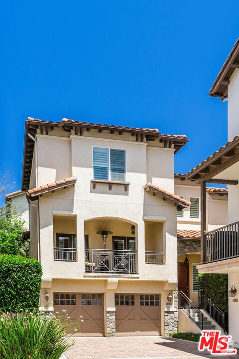 Building Photo - 5734 S Celedon Creek