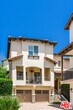 Foto principal - 5734 S Celedon Creek