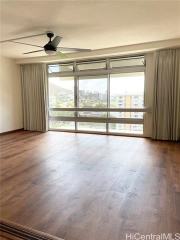 Foto del edificio - 1515 Nuuanu Ave