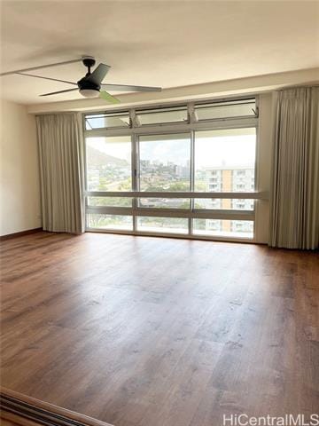 Building Photo - 1515 Nuuanu Ave