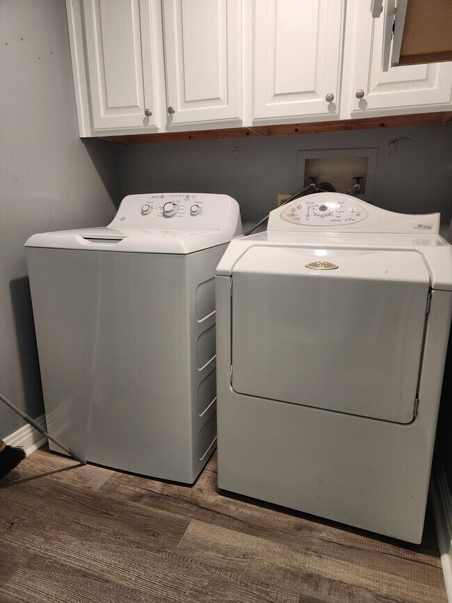 Foto del edificio - THE LANDINGS CONDO