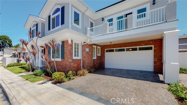 Building Photo - 1102 Slauson Ln