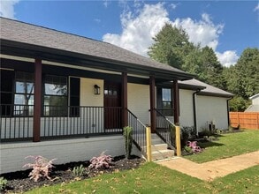 Building Photo - 2452 Kilgore Rd