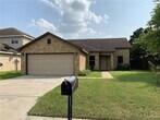 Foto principal - 4109 Nightshade Ave