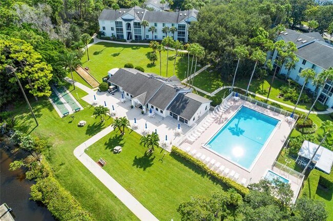 Foto del edificio - 2502 SE Anchorage Cove