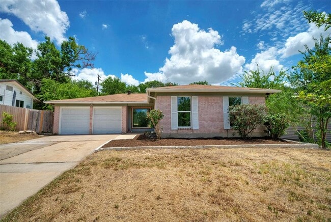 Building Photo - 5301 Gladstone Dr
