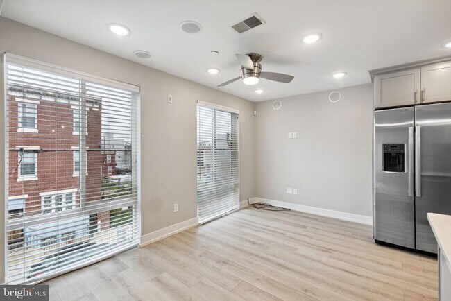 Foto del edificio - 2408 N Mascher St