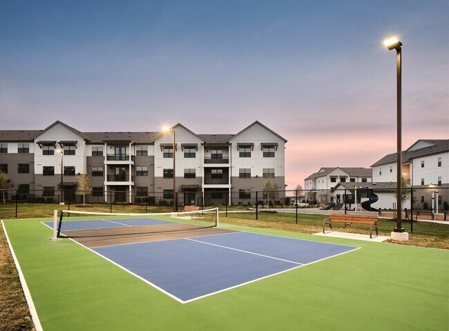 Apartments for Rent in 78724 - Austin, TX | Apartments.com