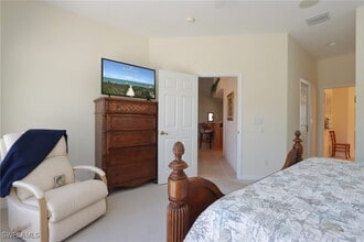 Building Photo - 27091 Flamingo Dr