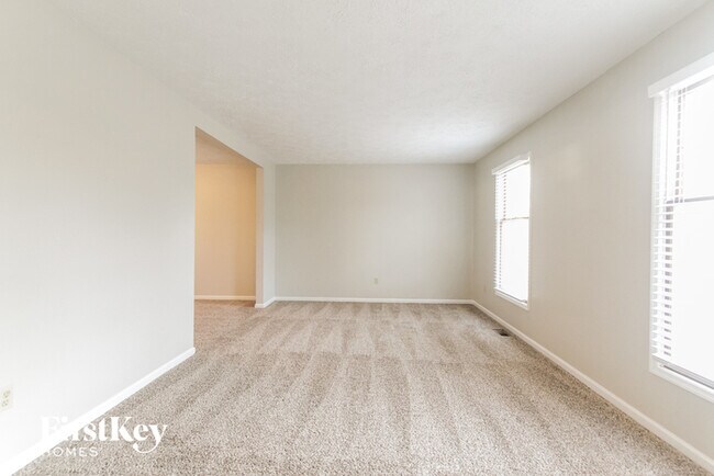 Building Photo - 7635 Muirfield Ct