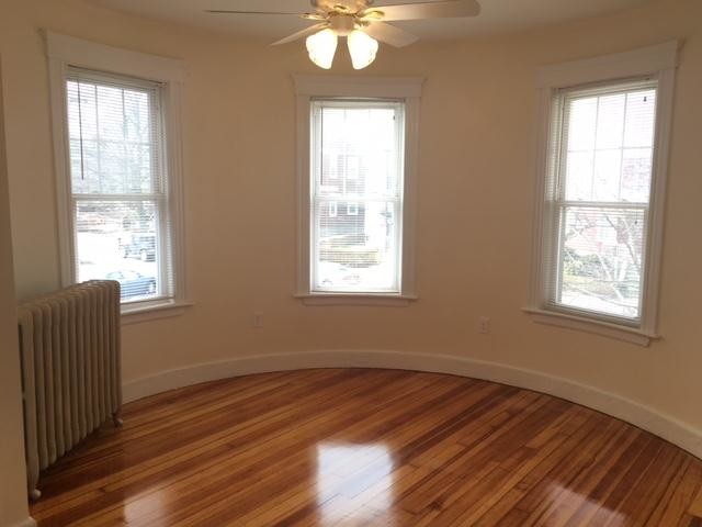 Foto principal - 6 Pleasant St