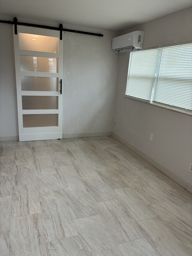 Foto del edificio - 27198 Sunnybrook Rd