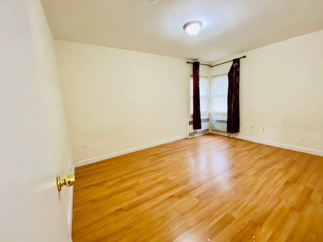 Building Photo - 147-56 69th Rd