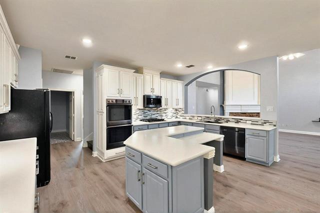 Building Photo - 4509 Stargazer Dr