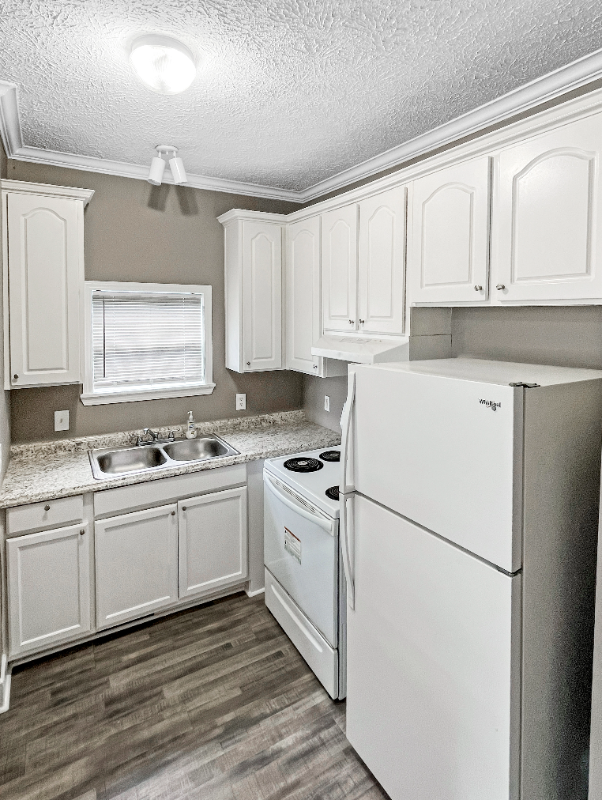 Foto del edificio - 4122 Hollygrove St