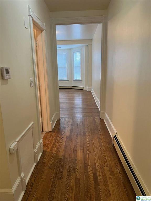 Foto del edificio - 531 Linden St