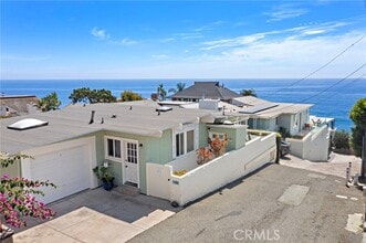 Building Photo - 31674 Seacove Dr