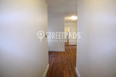 Primary Photo - 1 bedroom in Boston MA 02215