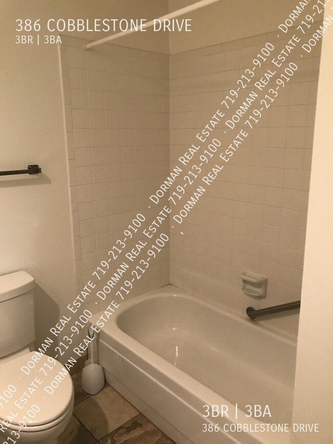 Building Photo - 386 Cobblestone Dr