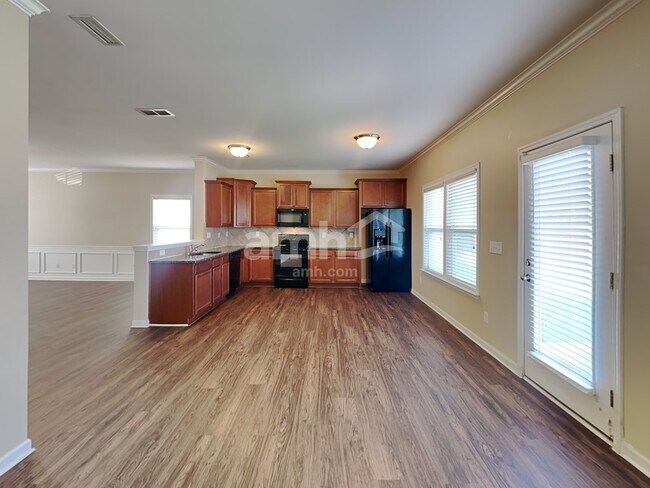 Building Photo - 2619 Bramble Ridge Ct