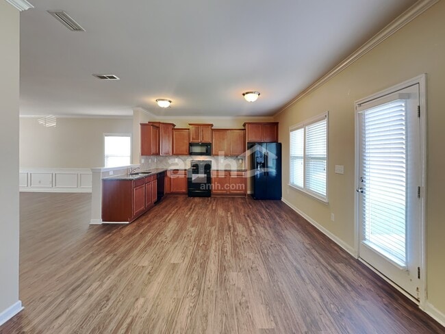 Foto del edificio - 2619 Bramble Ridge Ct