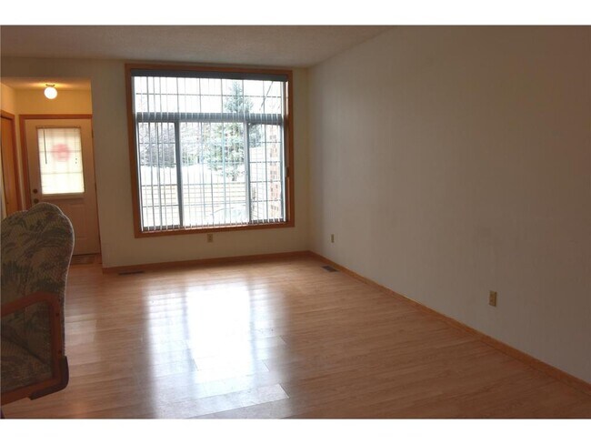 Foto del edificio - 1922 Sapphire Point