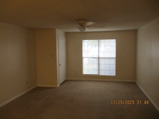 Foto del edificio - 186 Starksville Ave