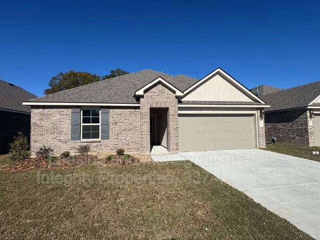 Foto del edificio - 331 White Pine Dr