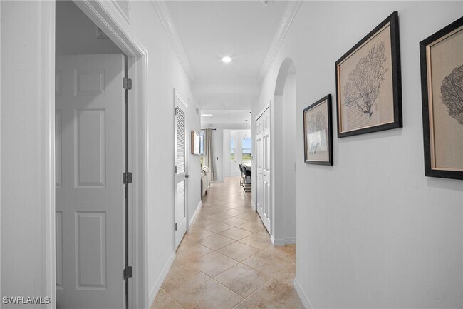 Foto del edificio - 43030 Greenway Blvd