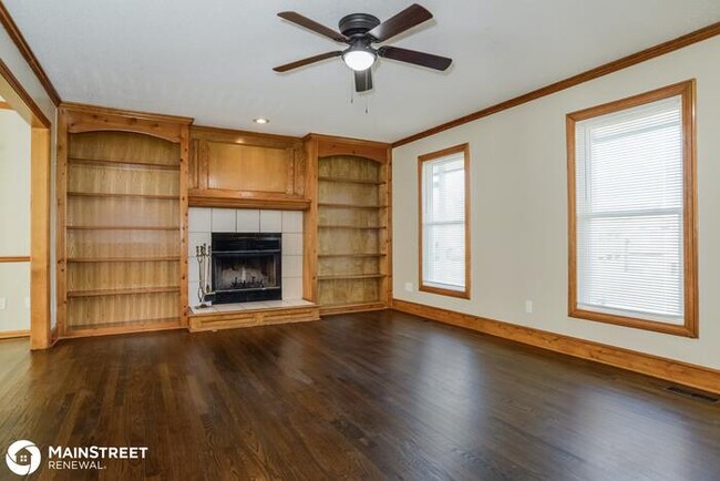 Building Photo - 22217 W 64TH TER, SHAWNEE, KS 66226