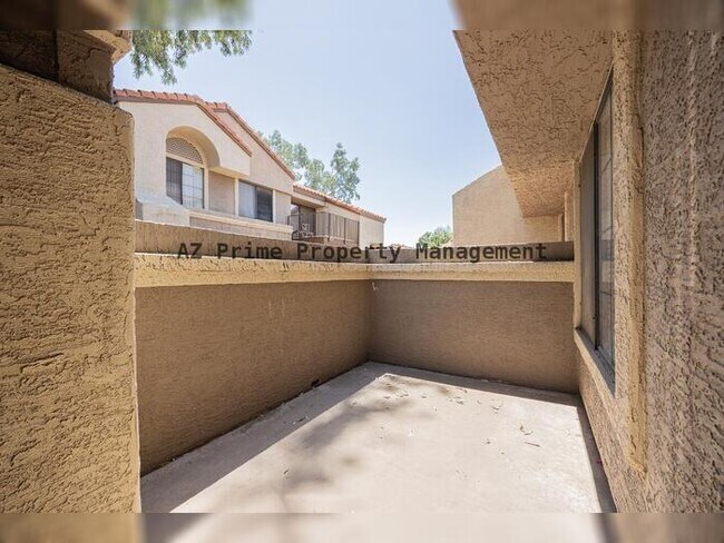 Building Photo - 1905 E UNIVERSITY DR UNIT D115, TEMPE AZ