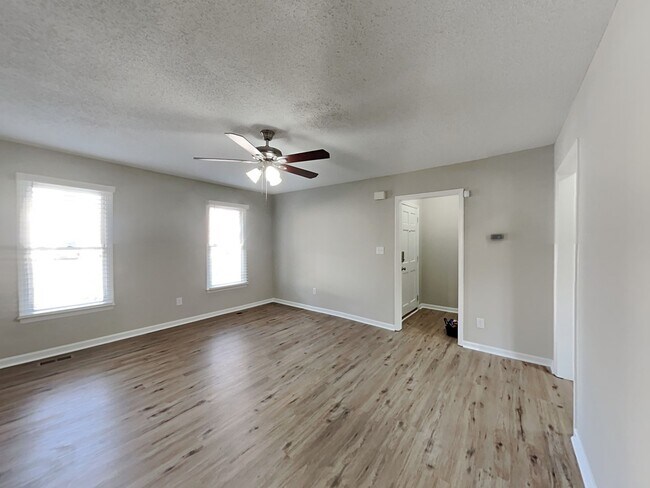 Foto del edificio - 3617 Abercromby Dr