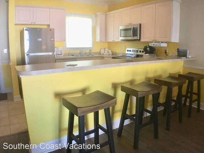 Building Photo - 2 br, 2 bath House - 4895 Luster Leaf Circ...