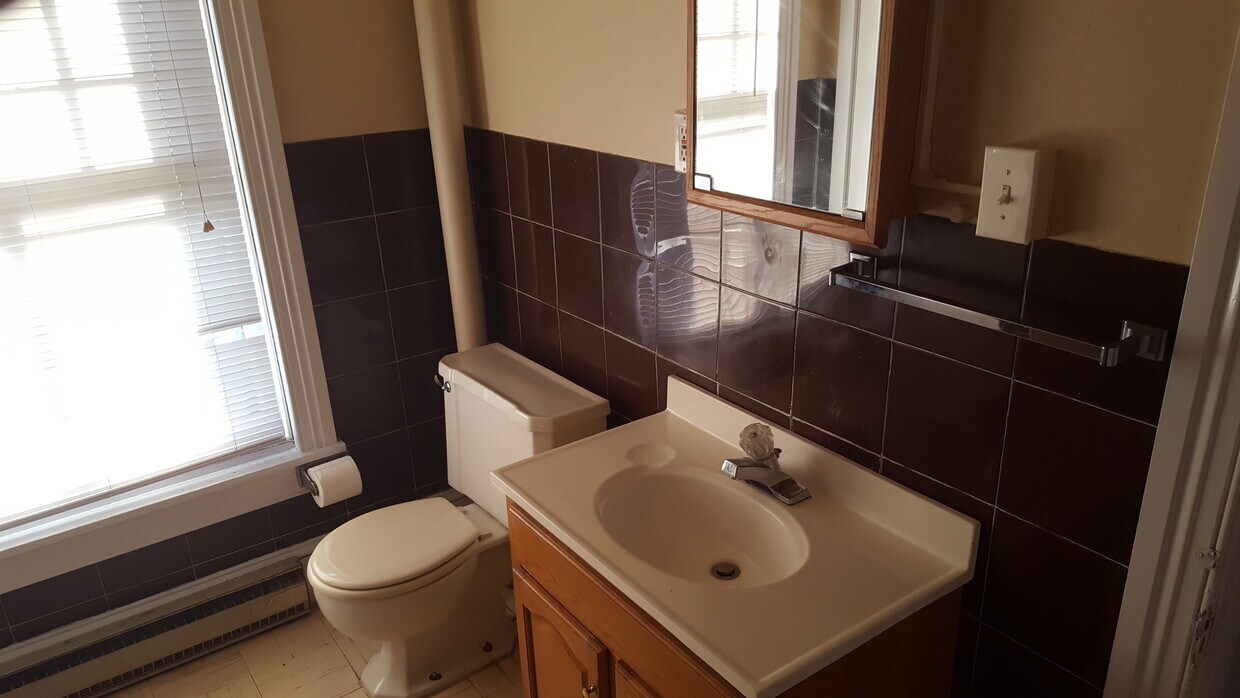 Foto principal - 170 N Hanover St