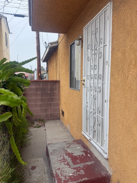 Photo - 3641 E 59th Pl Apartment