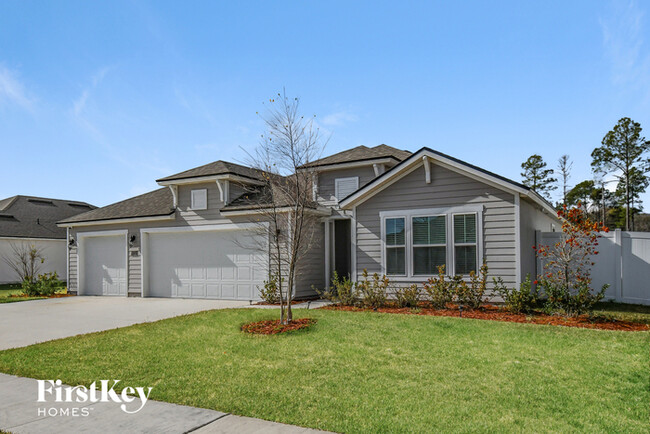 Building Photo - 95314 Creekstone Drive