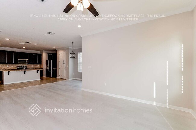 Building Photo - 333 Misty Grove Ln