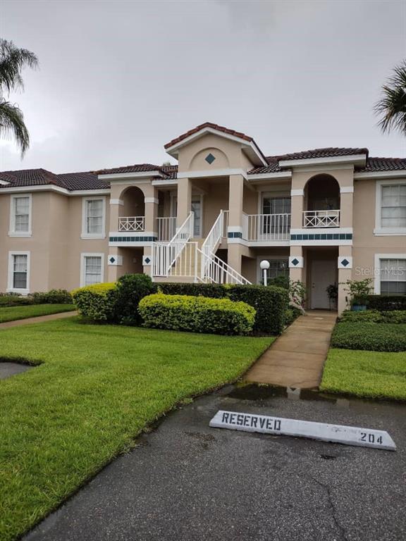 Foto del edificio - 13829 Timberland Dr